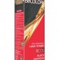 ROSA IMPEX VIP&acirc;��S PRESTIGE Be Color 100 ml SEMI-PERMANENT HAIR TONER Ammonia free