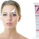 Original ACHROMIN cream 45ml UV Anti Dark Age Spots Freckles...