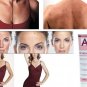 Original ACHROMIN cream 45ml UV Anti Dark Age Spots Freckles...