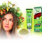 Herbal Time Henna Extract Hair Color Cream 75 ml... Herbal Time Henna Extract Hair Color Cream 75 ml...