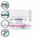 VB Hydra Shot 50ml Face Cream Hyaluronic Acid, Aloe Vera & Niacinamide VEGAN