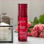 BIOFRESH 40 ml Anti-age Face Serum with Bulgarian Rose oil Argilerine B-effect