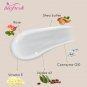 BIOFRESH ROSE OF BULGARIA 50ml Anti Age cream Natural rose oil & Q10 Rejuvenates