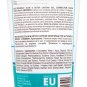REVUELE SLIM & DETOX WITH CAFFEINE Correcting Gel for Waist and Abdomen 200 ml