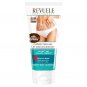 REVUELE SLIM & DETOX WITH CAFFEINE Correcting Gel for Waist and Abdomen 200 ml