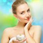 Regal Skin Lux 50 ml REGENERATING NOURISHING CREAM With Argan plant stem cells