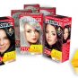 ROSA IMPEX VIP&acirc;��S PRESTIGE Be Color 100 ml SEMI-PERMANENT HAIR TONER Ammonia free