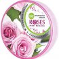 AGIVA 100ml Nourishing Cream & Bulgarian Natural Rose Water & A + E Vit Complex