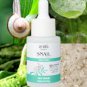Victoria Beauty “ Asian Rituals “ 30ml Facial Serum with Snail Extract, Centella