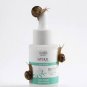 Victoria Beauty “ Asian Rituals “ 30ml Facial Serum with Snail Extract, Centella