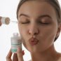Victoria Beauty “ Asian Rituals “ 30ml Facial Serum with Snail Extract, Centella