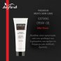 BioFresh Organic Fresh SOOTHING AFTER SHAVE CREAM GEL REGINA ROSES Bulgarian rose oil...