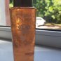 ARSY "Rosa Uniqa" 375ml HYDRATING, CLEANSING, REFRESH GEL TONIC WITH ROSE PETALS