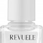 Revuele Diamond Strength Nail Therapy Hard and Shiny Restoring Complex 10 ml