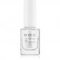Revuele Diamond Strength Nail Therapy Hard and Shiny Restoring Complex 10 ml