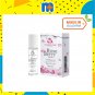 Women Perfume Rose Berry Nature,Roll-on Parfum,9 ml Rose Oil &Goji Berry EU made