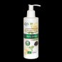 Arsy 200 ml Body Lotion With Rose Alba Water, Caviar extract, Q10+Retinol