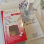 REVUELE S.O.S. Complex for Brittle & Broken Nails Intensive nail therapy 9ml