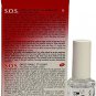 REVUELE S.O.S. Complex for Brittle & Broken Nails Intensive nail therapy 9ml