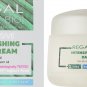 Regal PreBio 50ml Intensive Hydrating Day Face Cream Shea Jojoba Chia 89%Natural