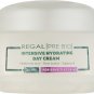 Regal PreBio 50ml Intensive Hydrating Day Face Cream Shea Jojoba Chia 89%Natural