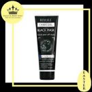 REVUELE BLACK Face MASK Zink Peel-Off Blackhead Removing Acne Purifying 80ml /EU REVUELE BLACK Face MASK Zink Peel-Off Blackhead Removing Acne Purifying 80ml /EU