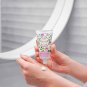 VB Hand & Nail Cream with Bulgarian Rose Oil & Hyaluronic Acid 50 ml EU made
