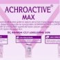 Rosaimpex Achroactive Max 20ml Intensive Whitening face Serum α+ β- hydroxy acid
