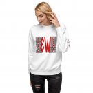 EW TGS Unisex Pullover