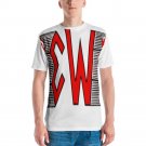 EW TGS Men's T-shirt