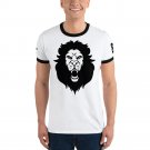 EW UTL Ringer T-Shirt