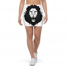 EW 86 Mini Skirt