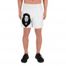 EW TGS Lion Athletic Long Shorts