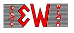 ecalwear