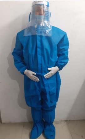 PPE