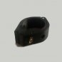 i-spec II handlebar clamp for shimano shifter