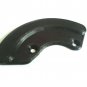 ISCG 05 3D Printed Bash Guard 34t