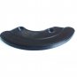 ISCG 05 3D Printed Bash Guard 40t