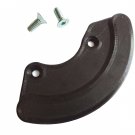 ISCG 05 3D Printed Bash Guard 38t