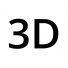 3DStuff