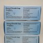3 x Acnestar benzoyl peroxide soap for acne treatment 75g