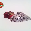 Handmade heart