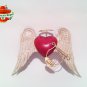 Craft heart