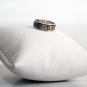 Silver ring ( for HIM )