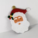 Santa Claus for Christmas tree
