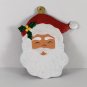 Santa Claus for Christmas tree