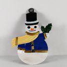 Alumimium  for Christmas tree