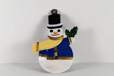 Alumimium  for Christmas tree