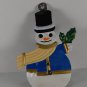 Alumimium  for Christmas tree