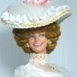 Lloyderson Doll:  Vanessa, Sigilo XX, Elegance Series, "Summer"